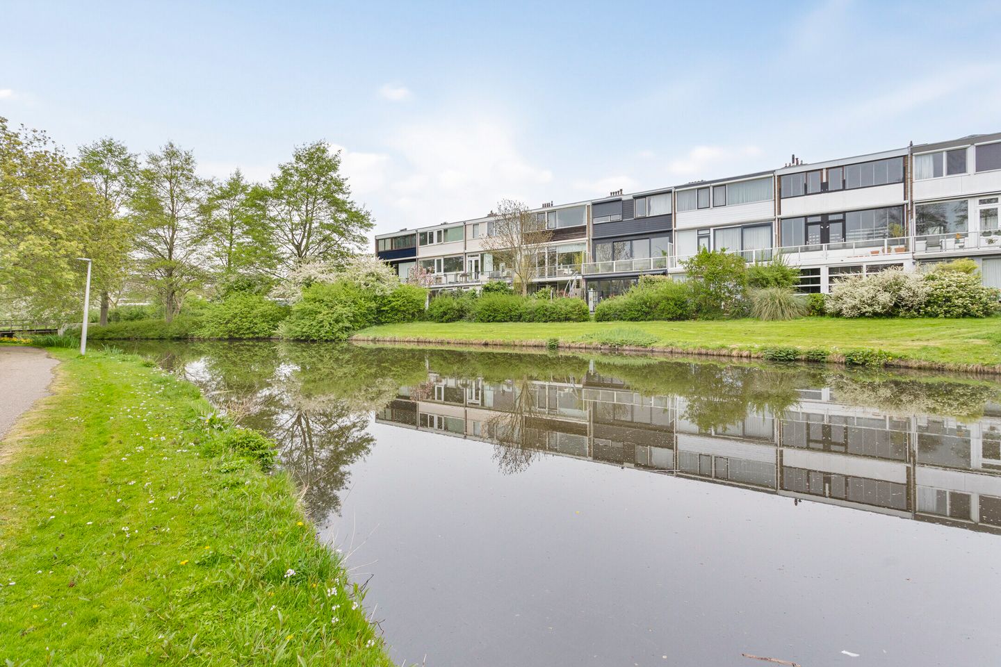 Foto 40 van Kathleen Ferrierlaan 13