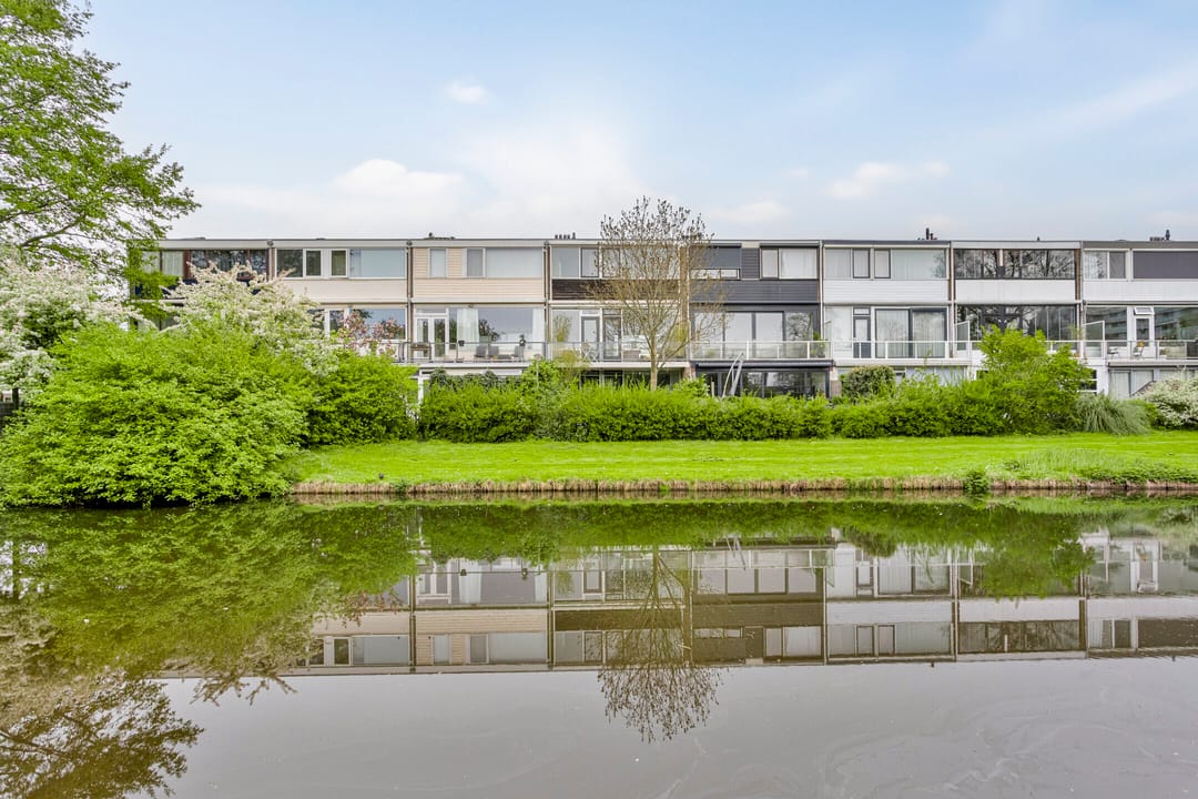 Foto 41 van Kathleen Ferrierlaan 13