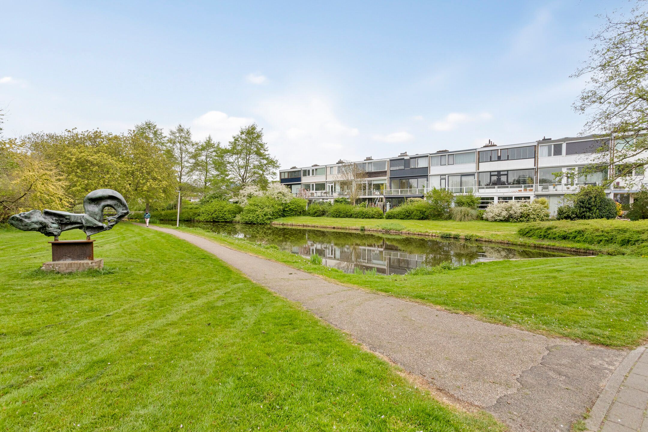 Foto 42 van Kathleen Ferrierlaan 13