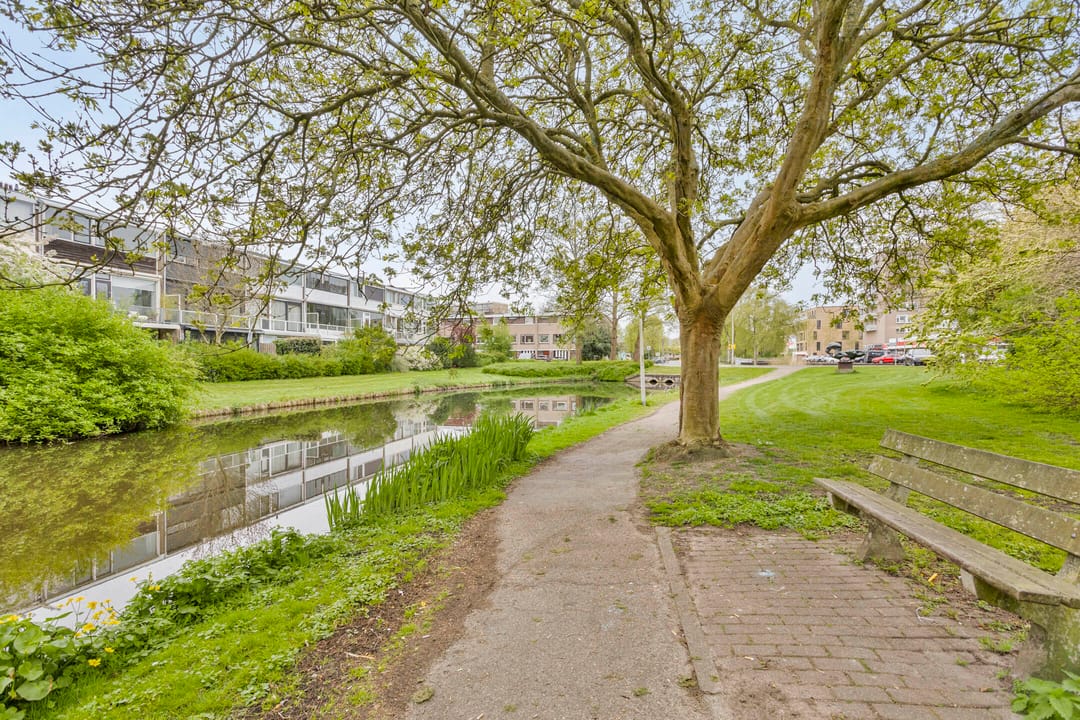 Foto 43 van Kathleen Ferrierlaan 13