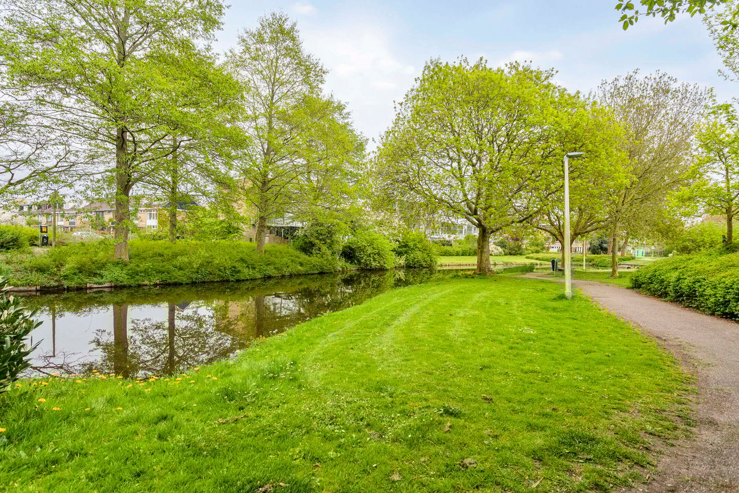 Foto 44 van Kathleen Ferrierlaan 13