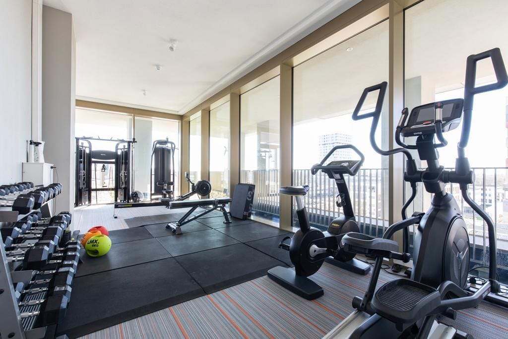 Foto 22 van Radarweg 386