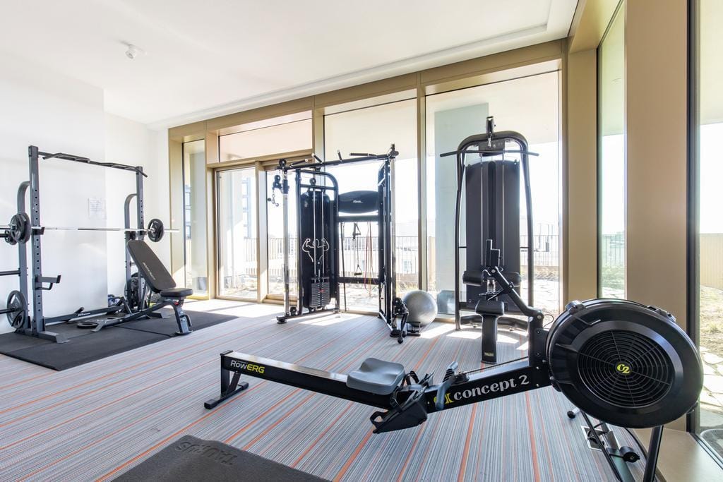 Foto 23 van Radarweg 386