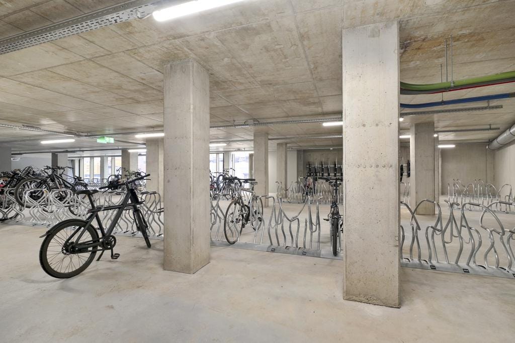 Foto 27 van Radarweg 386