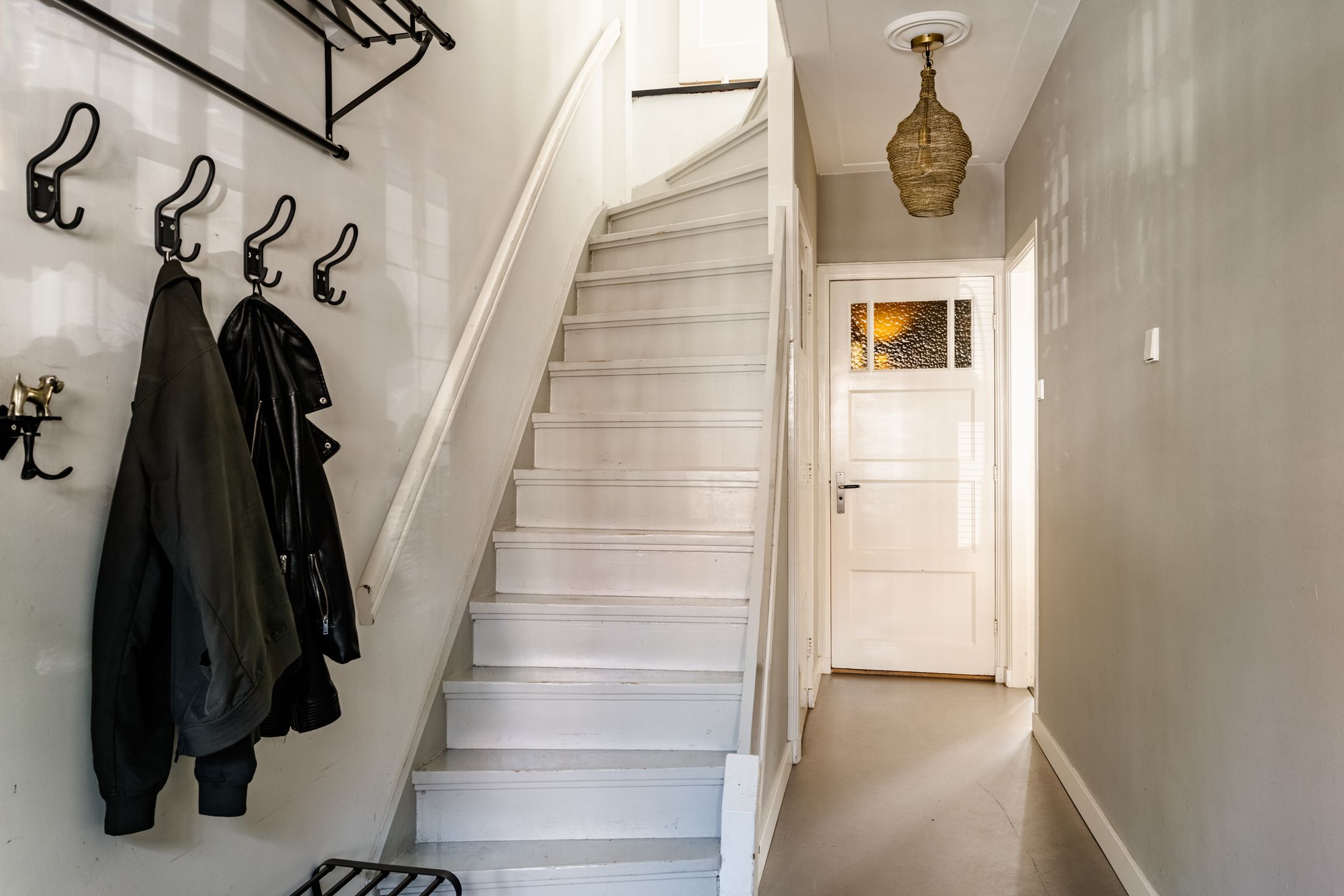 Foto 9 van Kennemerlaan 144