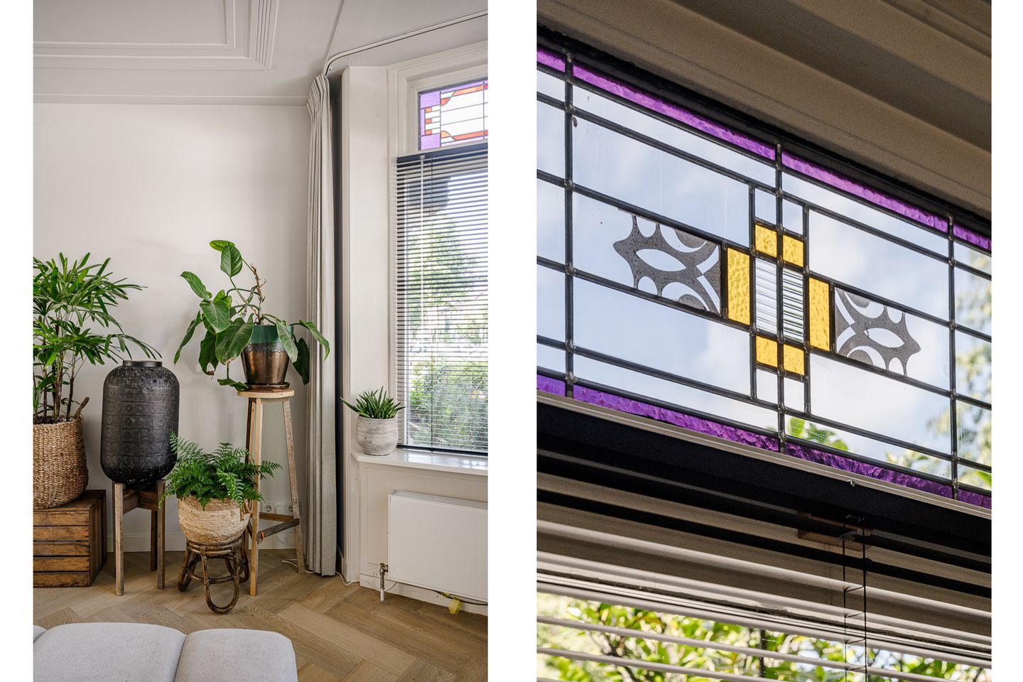 Foto 14 van Kennemerlaan 144