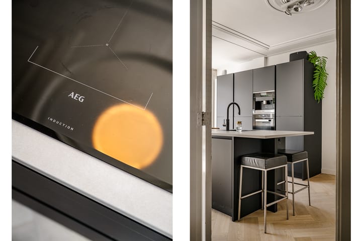 Foto 19 van Kennemerlaan 144