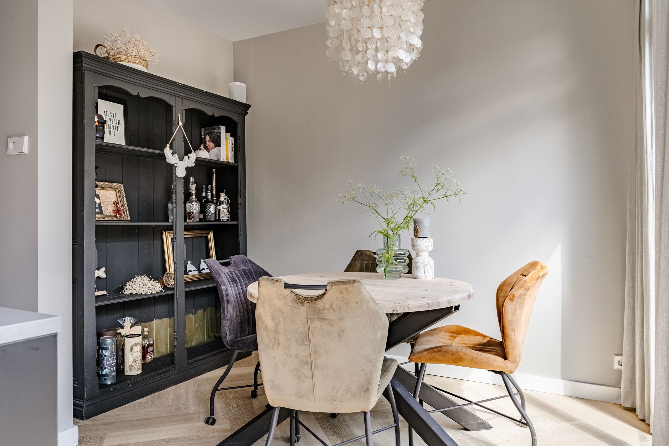 Foto 21 van Kennemerlaan 144