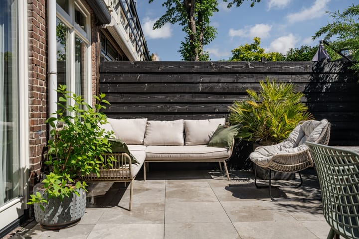 Foto 25 van Kennemerlaan 144