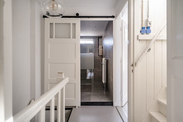 Foto 28 van Kennemerlaan 144