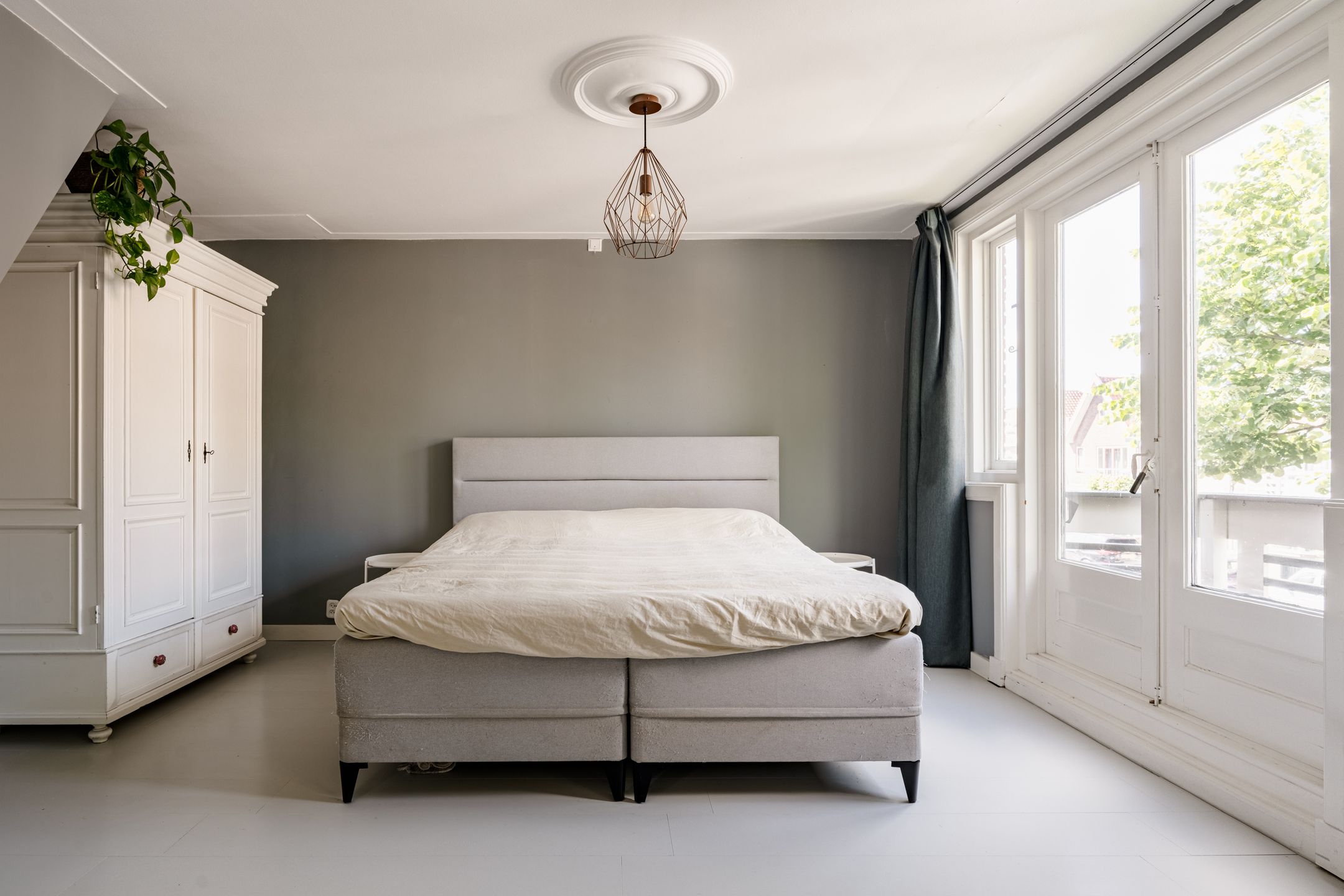 Foto 30 van Kennemerlaan 144