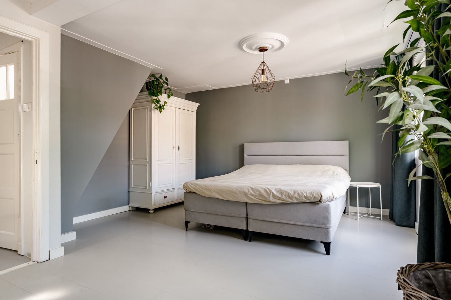 Foto 29 van Kennemerlaan 144