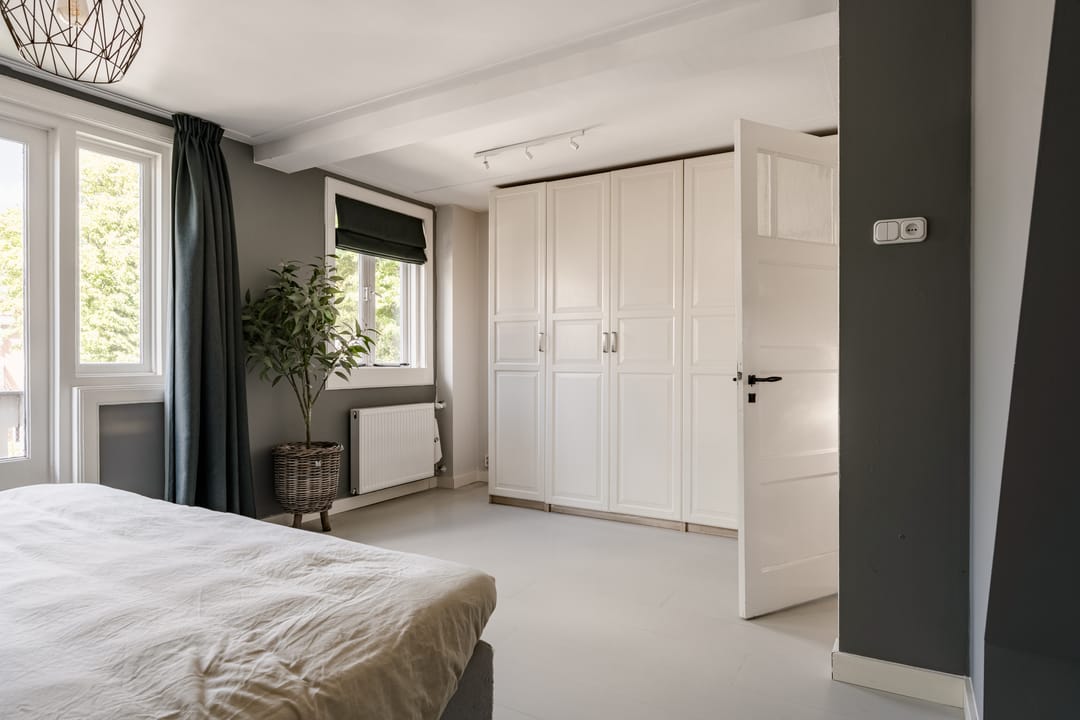 Foto 31 van Kennemerlaan 144