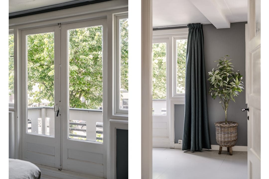 Foto 32 van Kennemerlaan 144