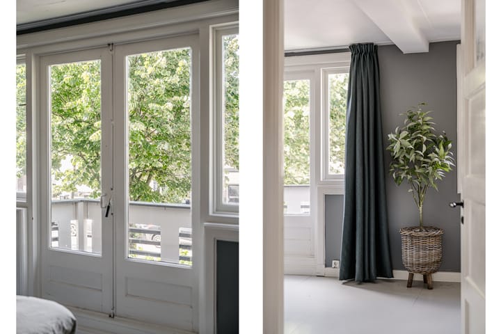 Foto 32 van Kennemerlaan 144