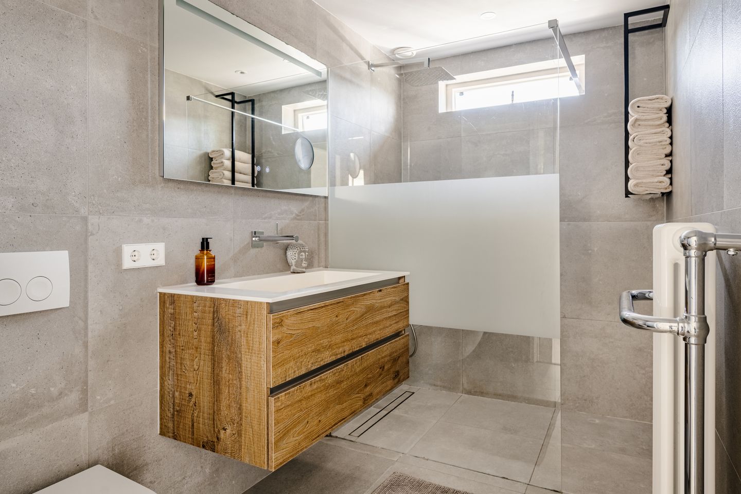 Foto 35 van Kennemerlaan 144