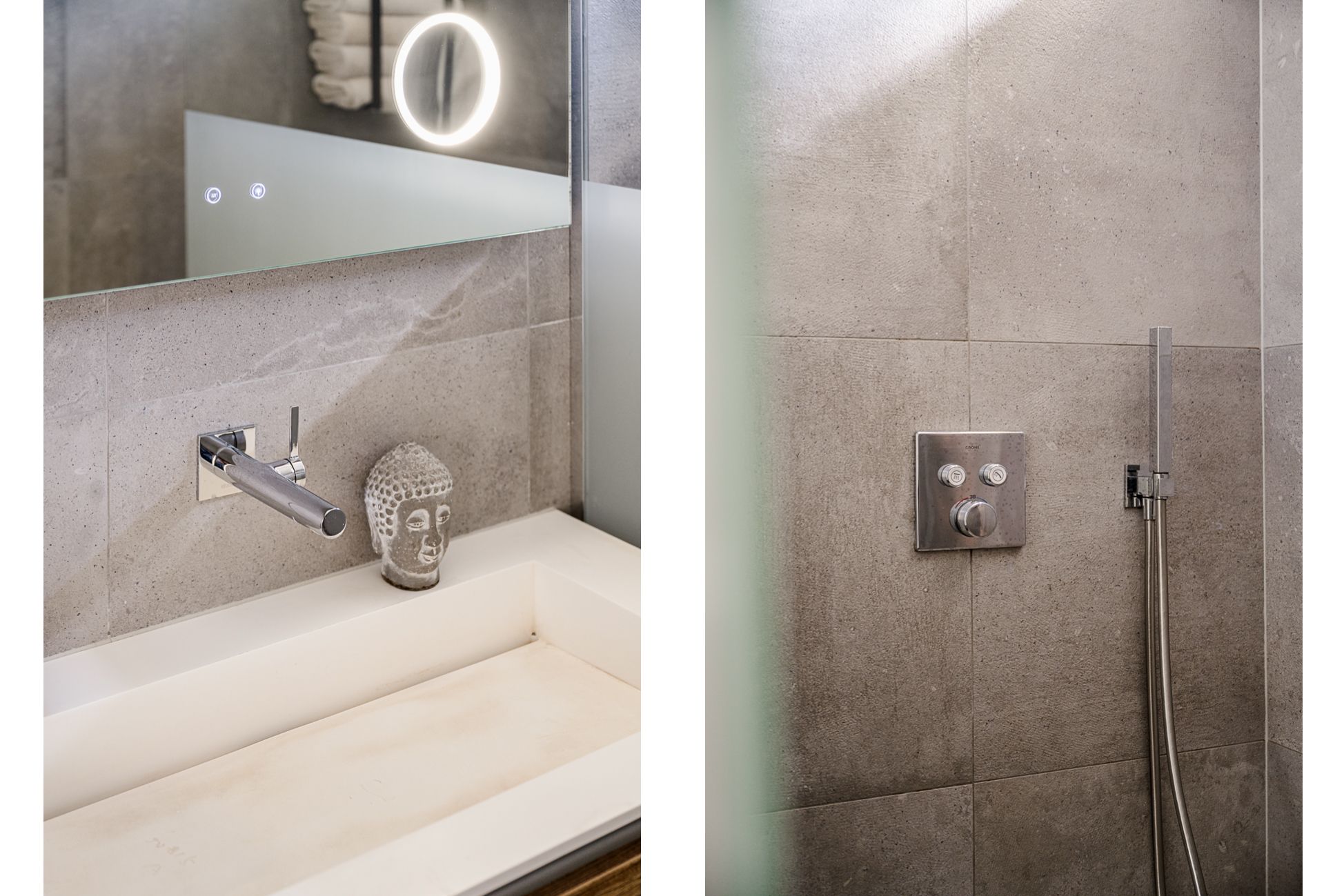 Foto 36 van Kennemerlaan 144