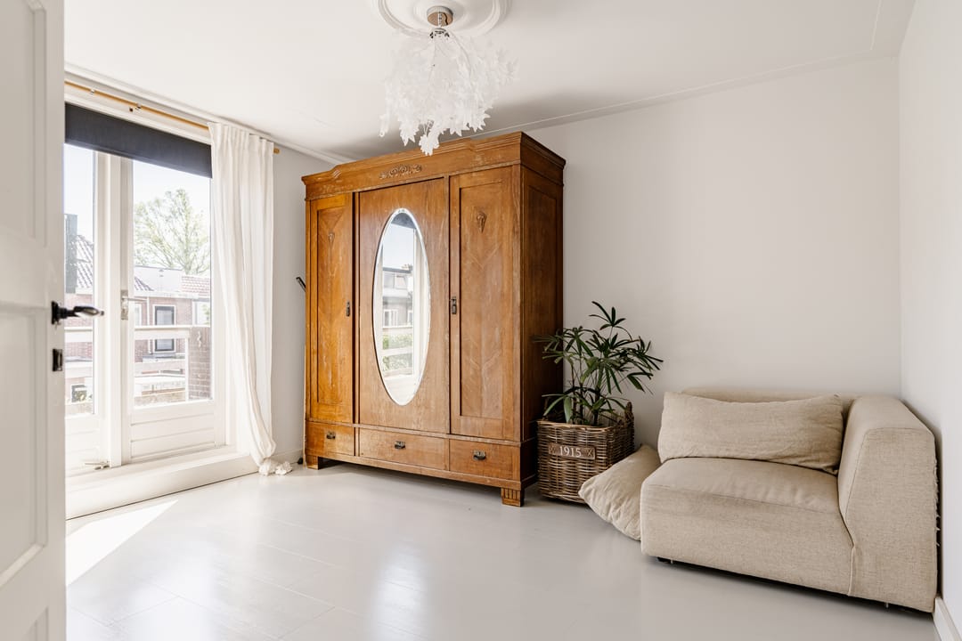 Foto 37 van Kennemerlaan 144