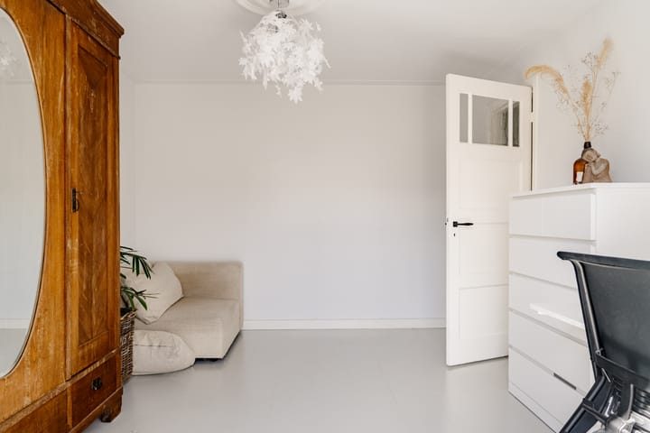 Foto 38 van Kennemerlaan 144