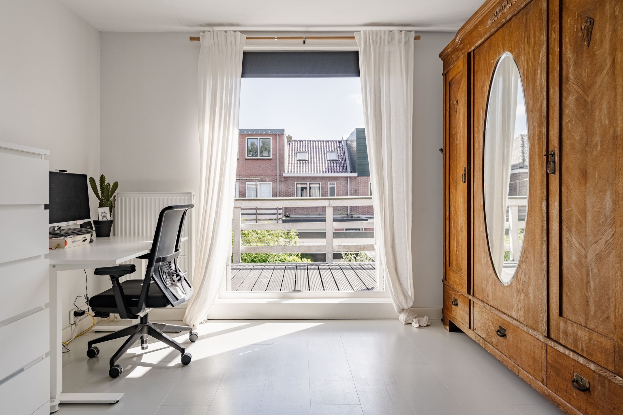 Foto 39 van Kennemerlaan 144