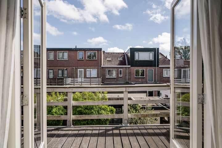 Foto 40 van Kennemerlaan 144