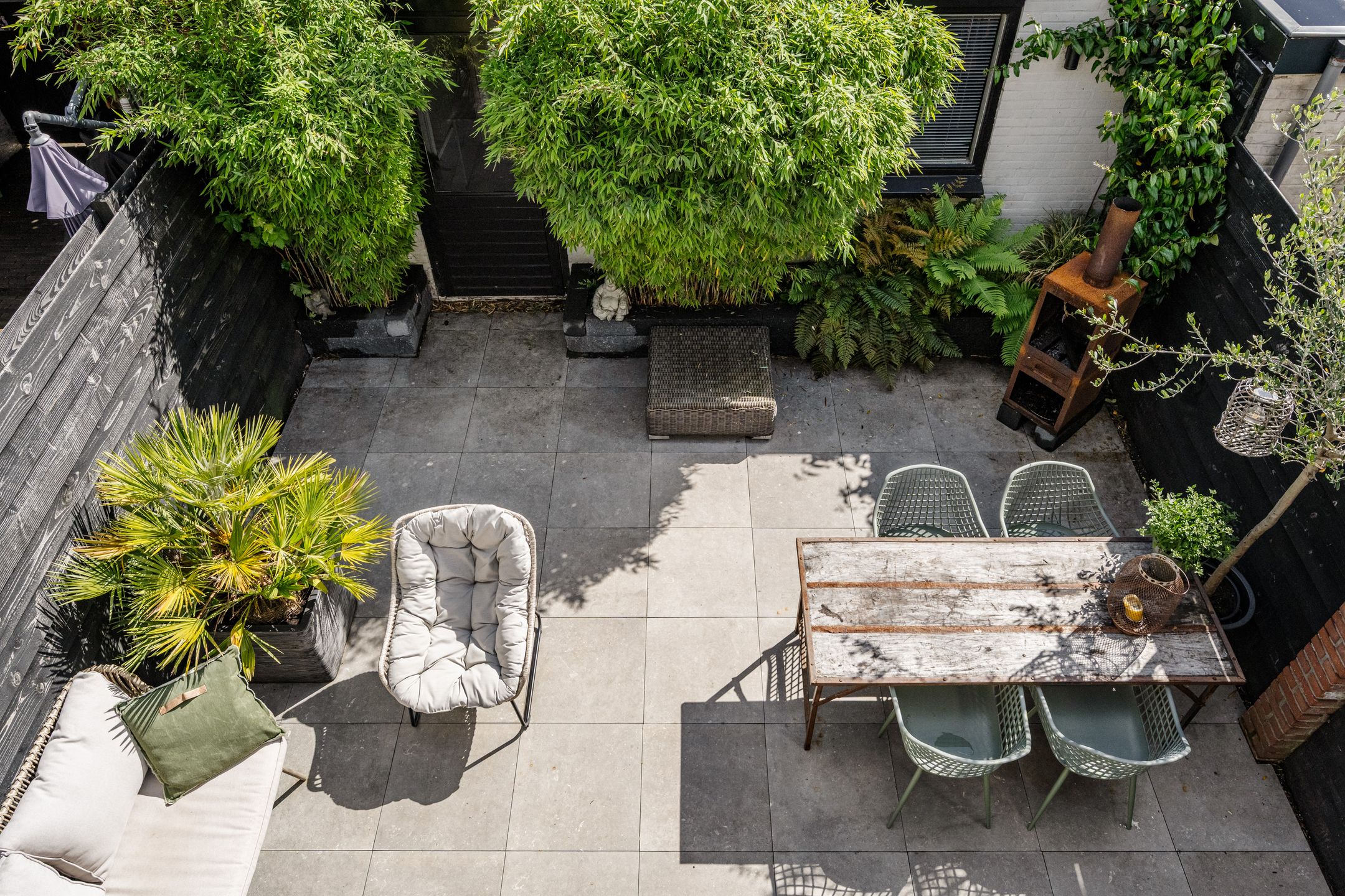 Foto 42 van Kennemerlaan 144