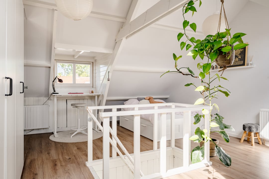 Foto 43 van Kennemerlaan 144