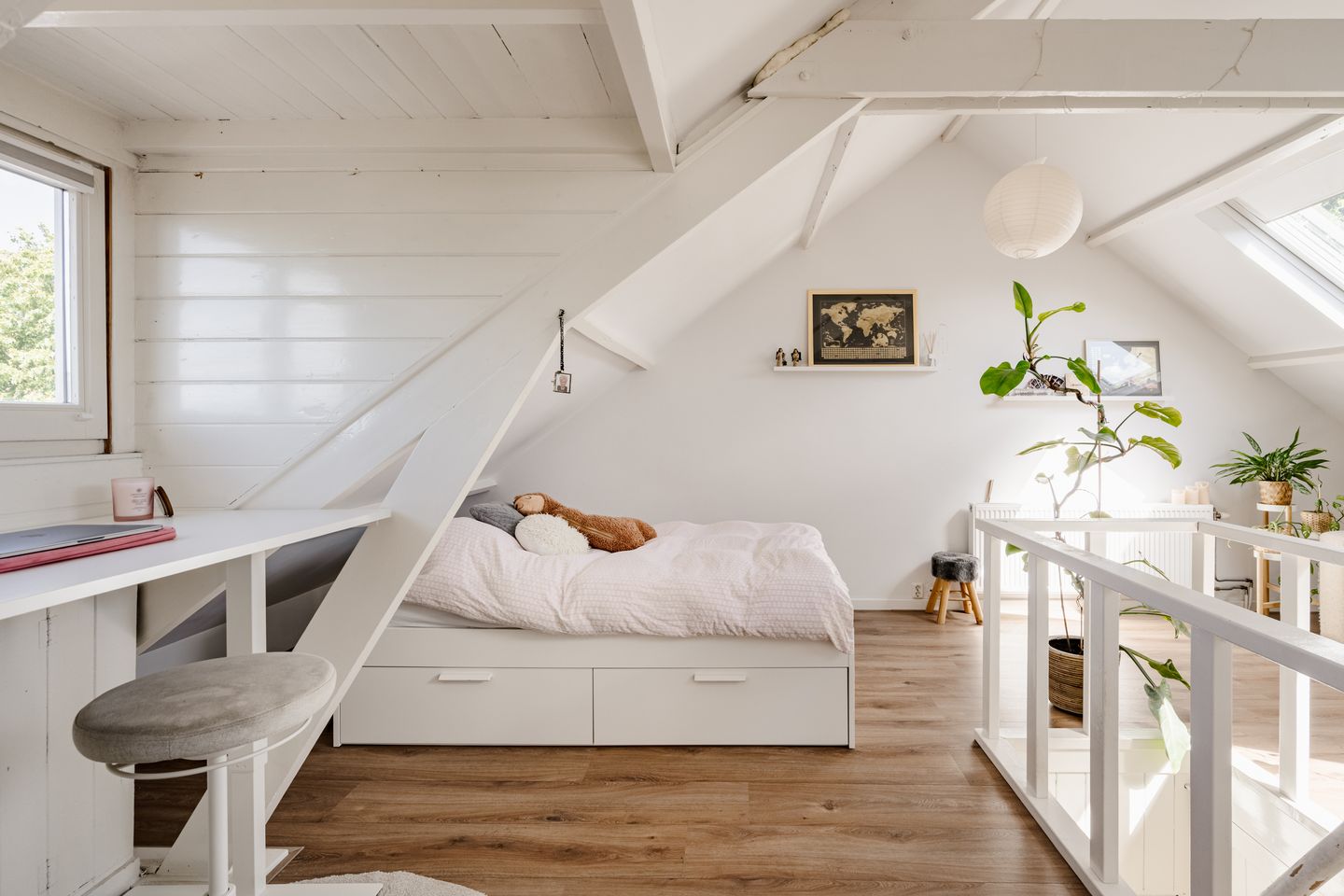 Foto 44 van Kennemerlaan 144