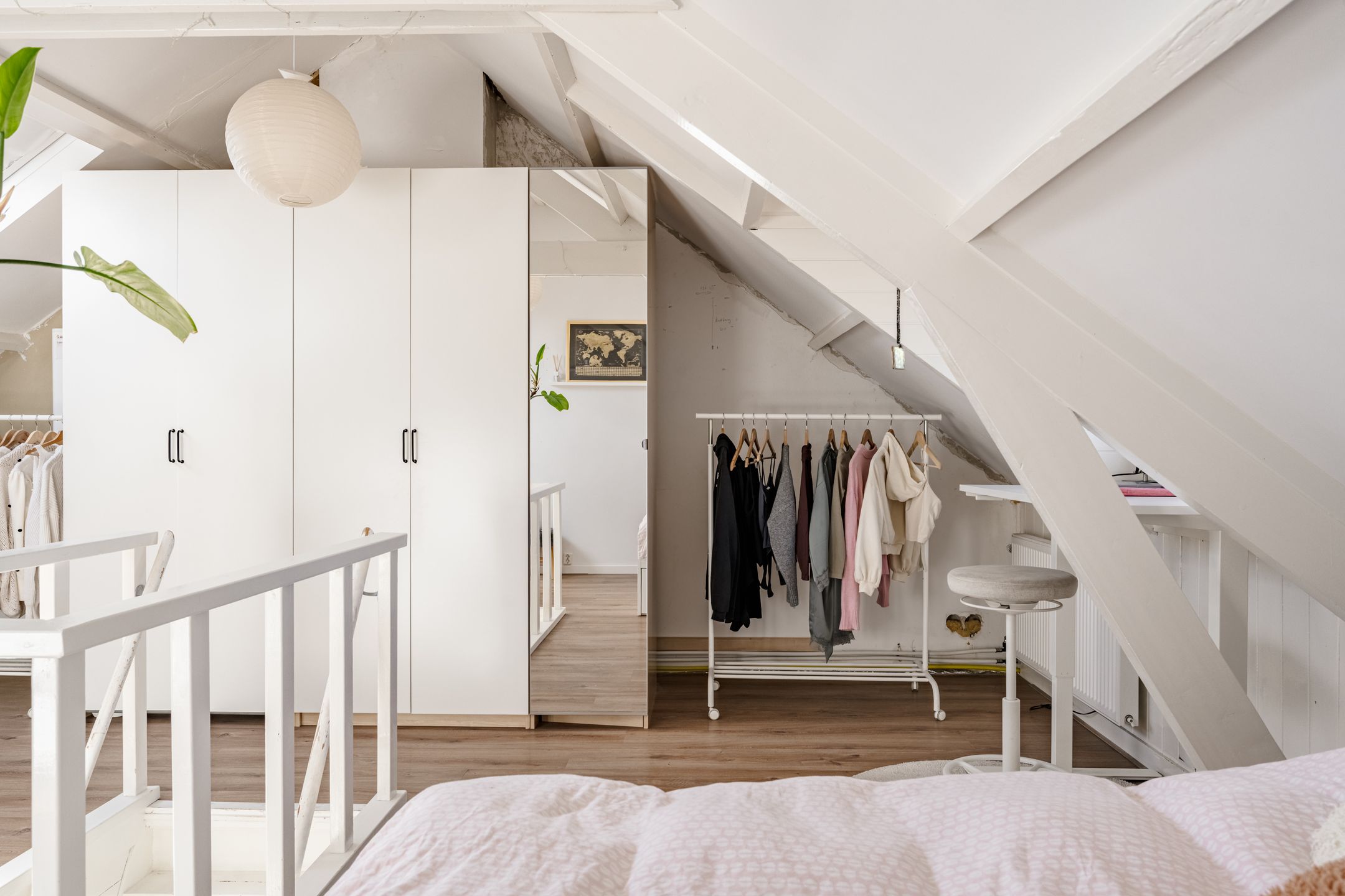 Foto 45 van Kennemerlaan 144