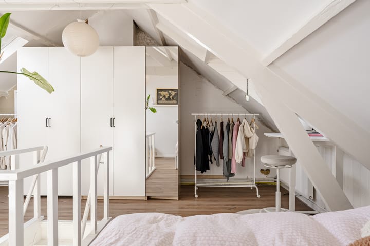 Foto 45 van Kennemerlaan 144