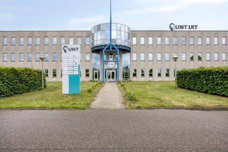 Bekijk foto's