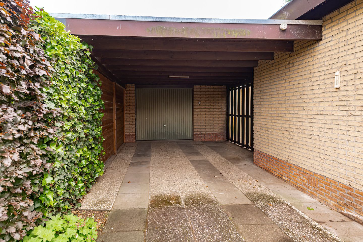 Foto 5 van Françoise de Lanoistraat 8