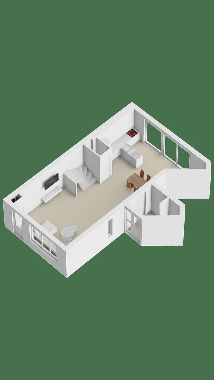 Foto 33 van Bandijk 101