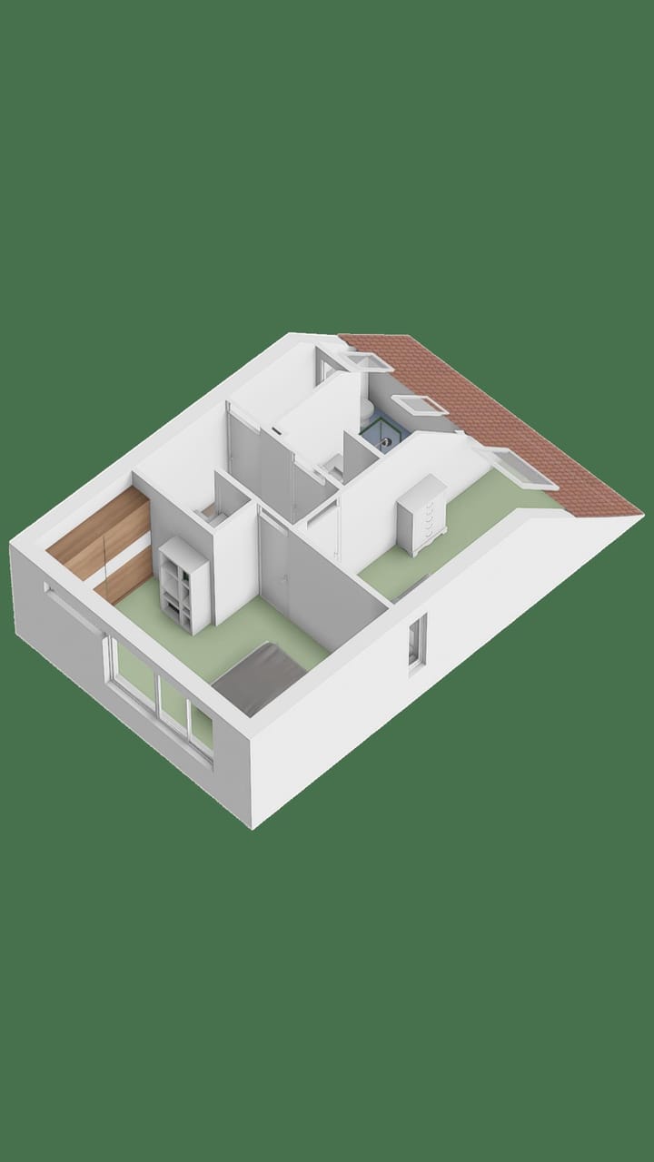 Foto 35 van Bandijk 101