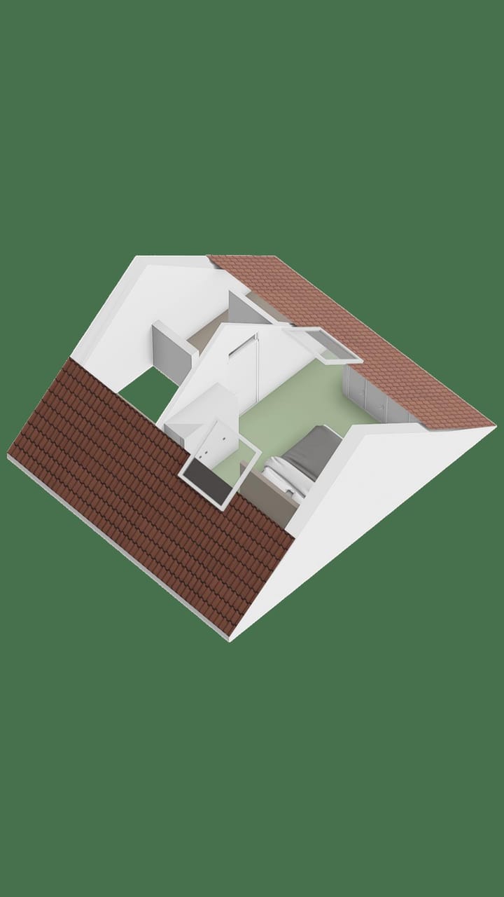 Foto 37 van Bandijk 101