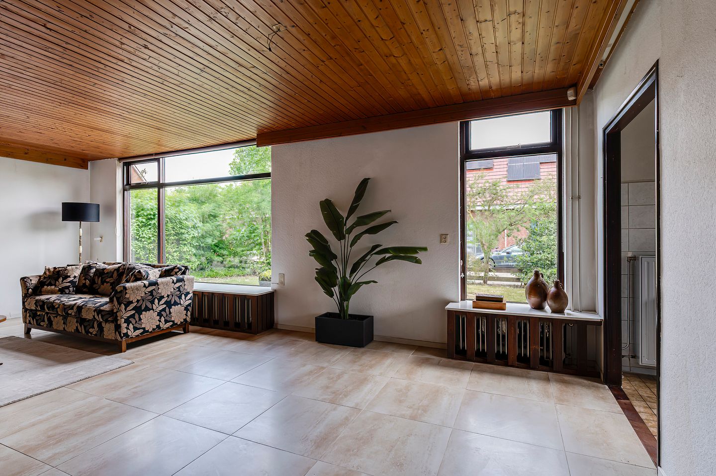 Foto 14 van Françoise de Lanoistraat 8