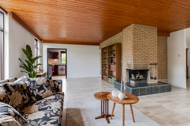 Foto 17 van Françoise de Lanoistraat 8