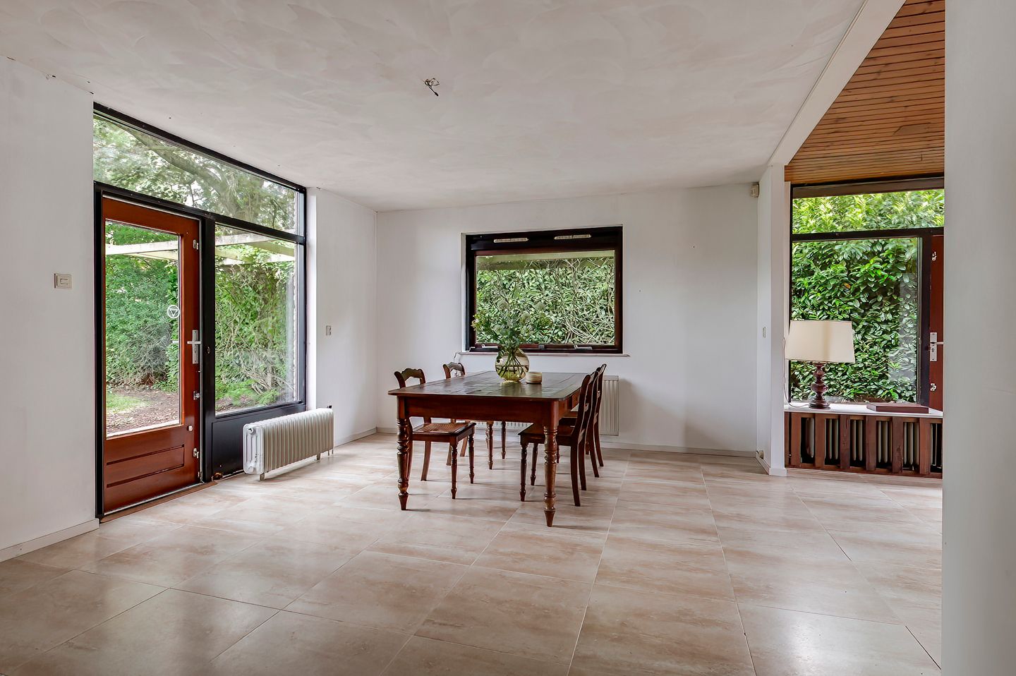 Foto 19 van Françoise de Lanoistraat 8