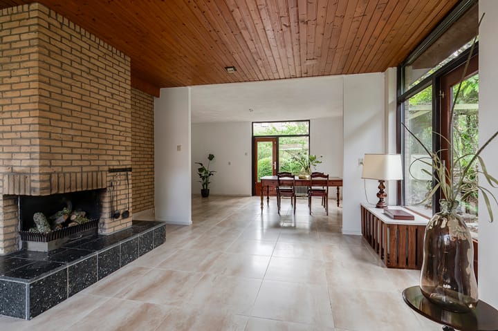 Foto 20 van Françoise de Lanoistraat 8