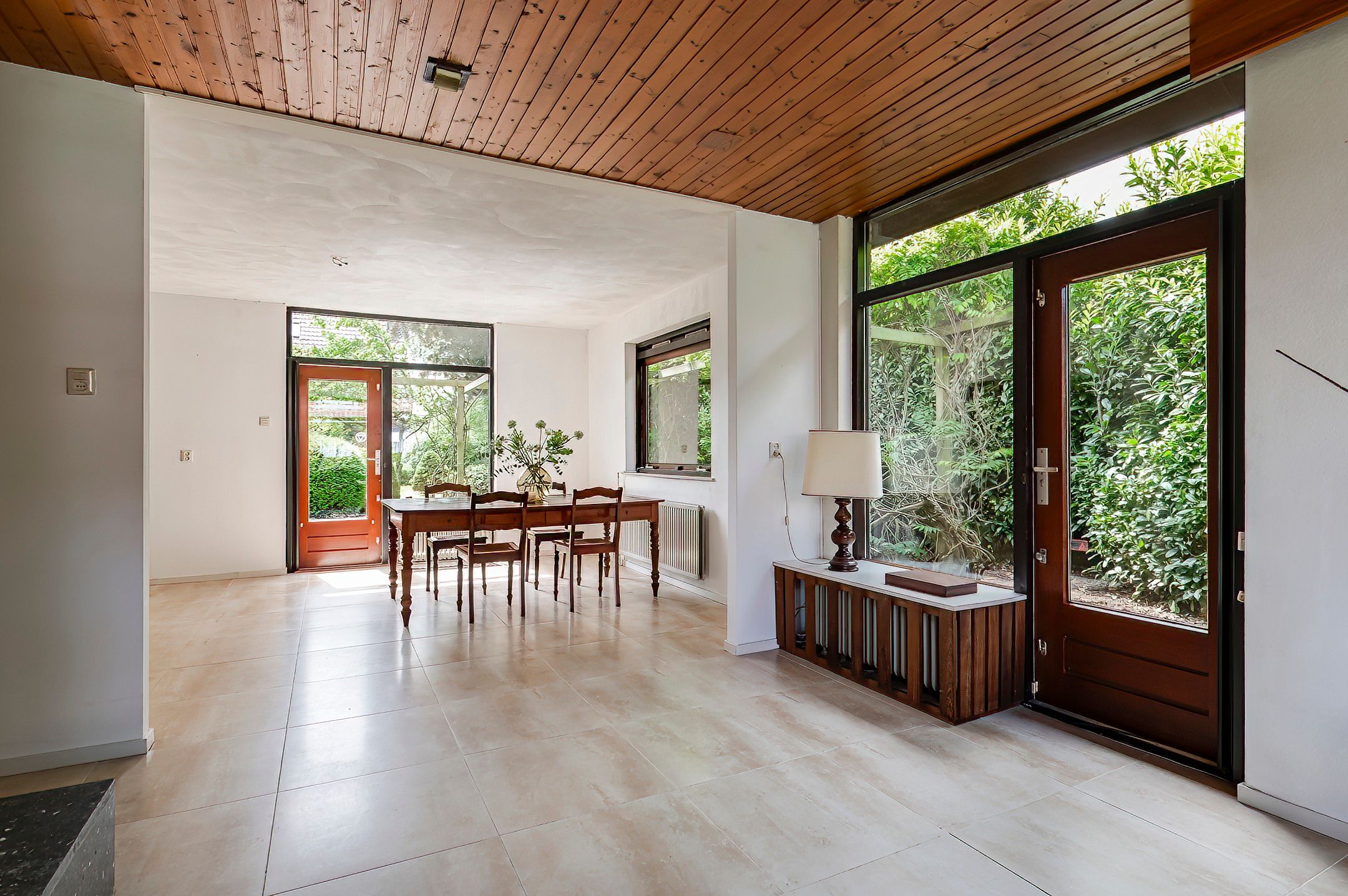 Foto 21 van Françoise de Lanoistraat 8