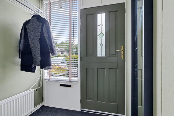 Foto 4 van Balingerbrink 142