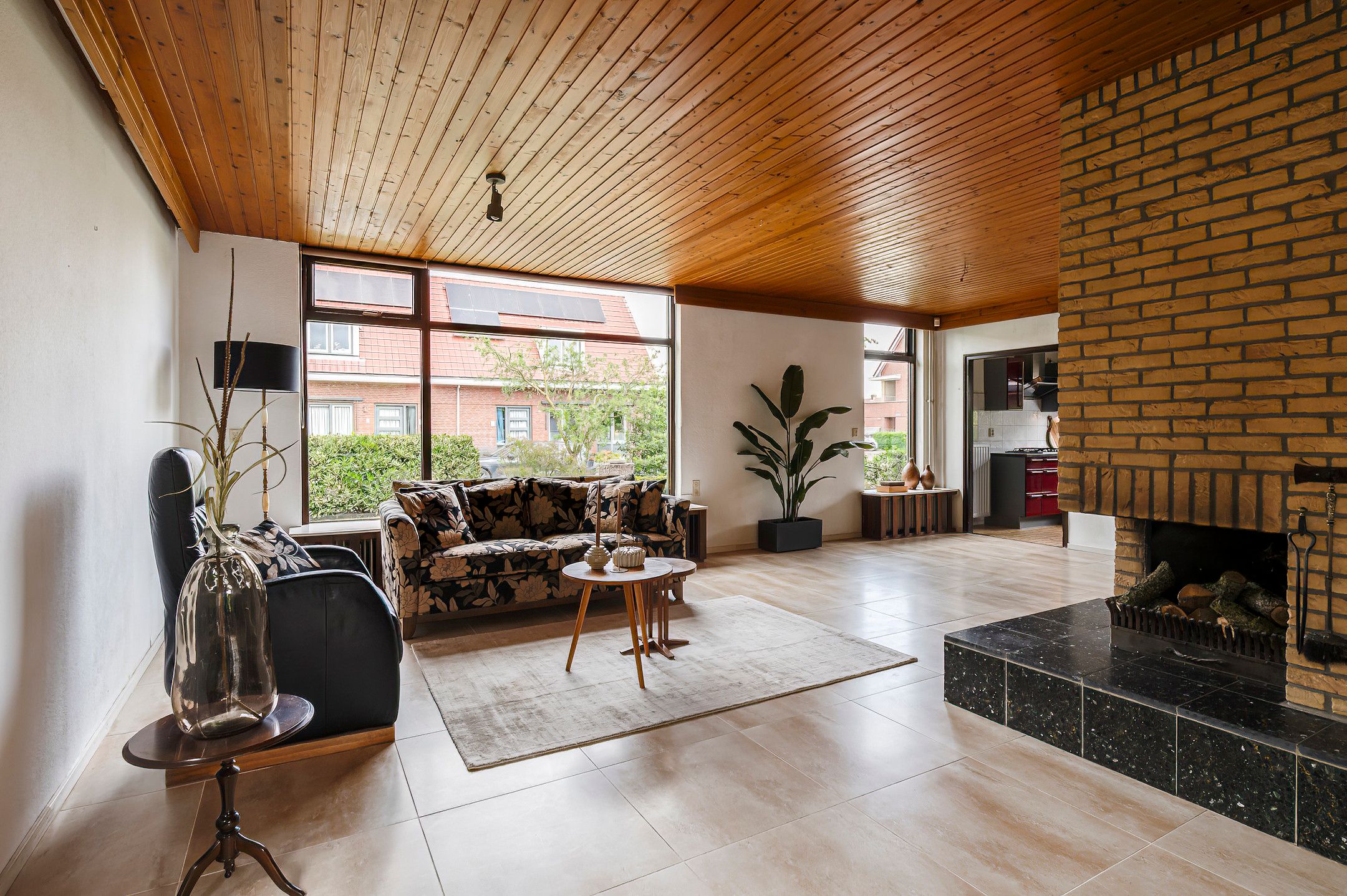 Foto 24 van Françoise de Lanoistraat 8