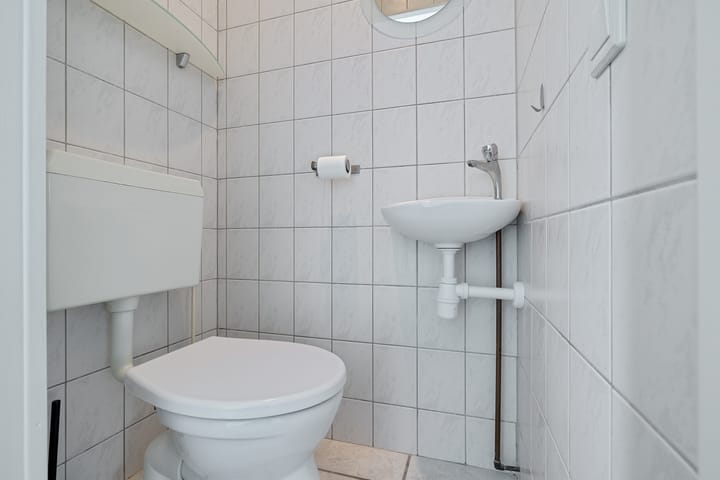 Foto 5 van Balingerbrink 142