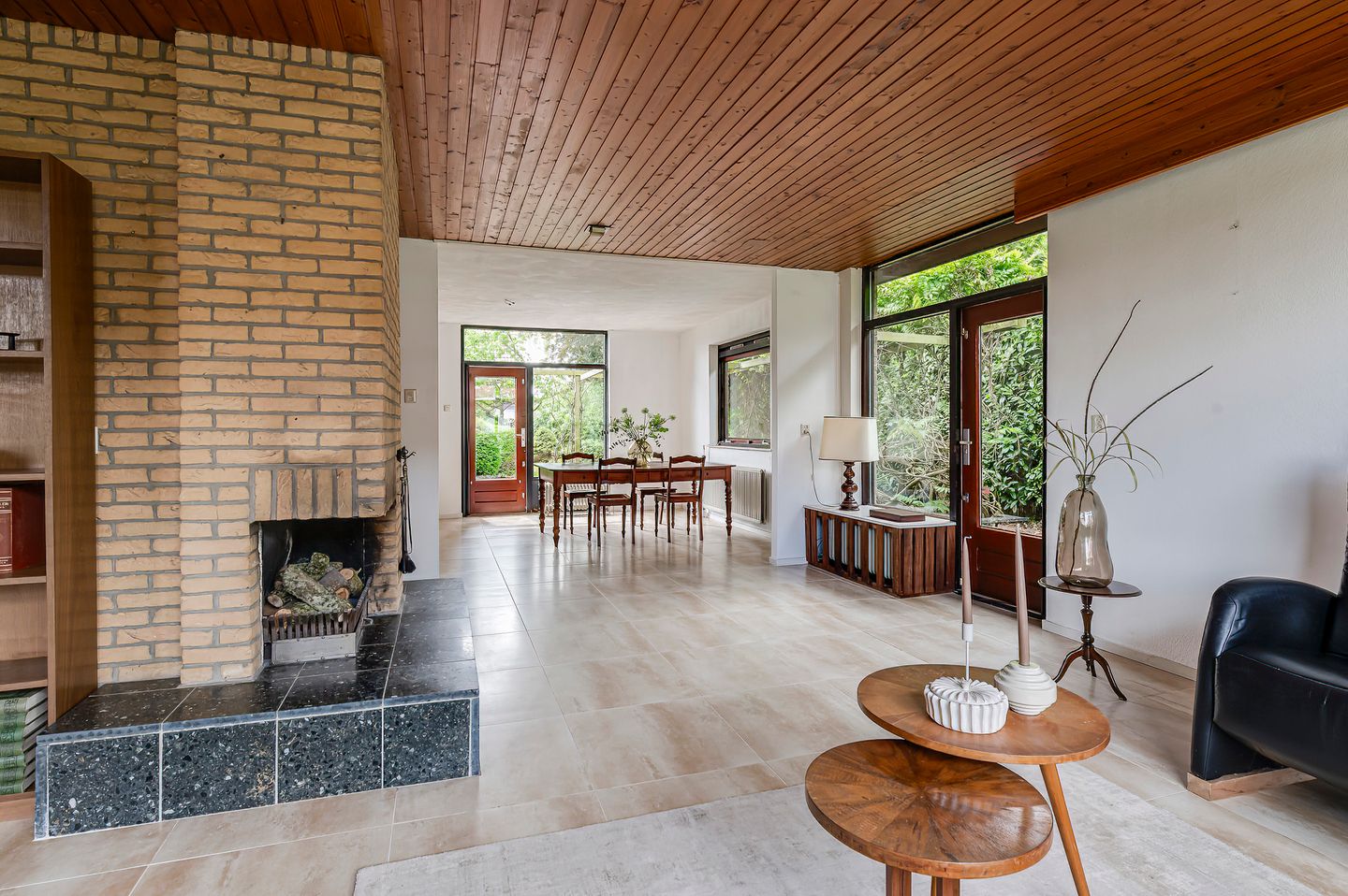 Foto 25 van Françoise de Lanoistraat 8