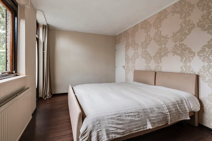 Foto 26 van Françoise de Lanoistraat 8