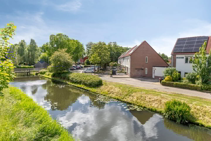 Foto 2 van Bandijk 101