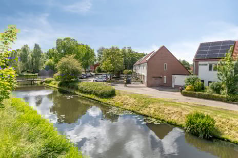 Bandijk 101 secondary image