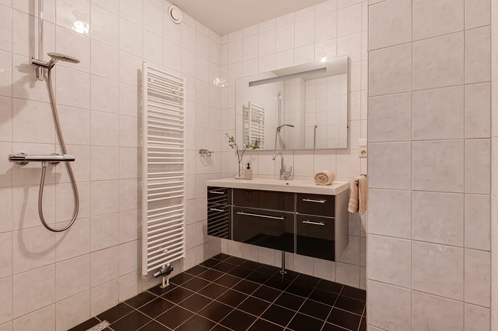 Foto 27 van Françoise de Lanoistraat 8