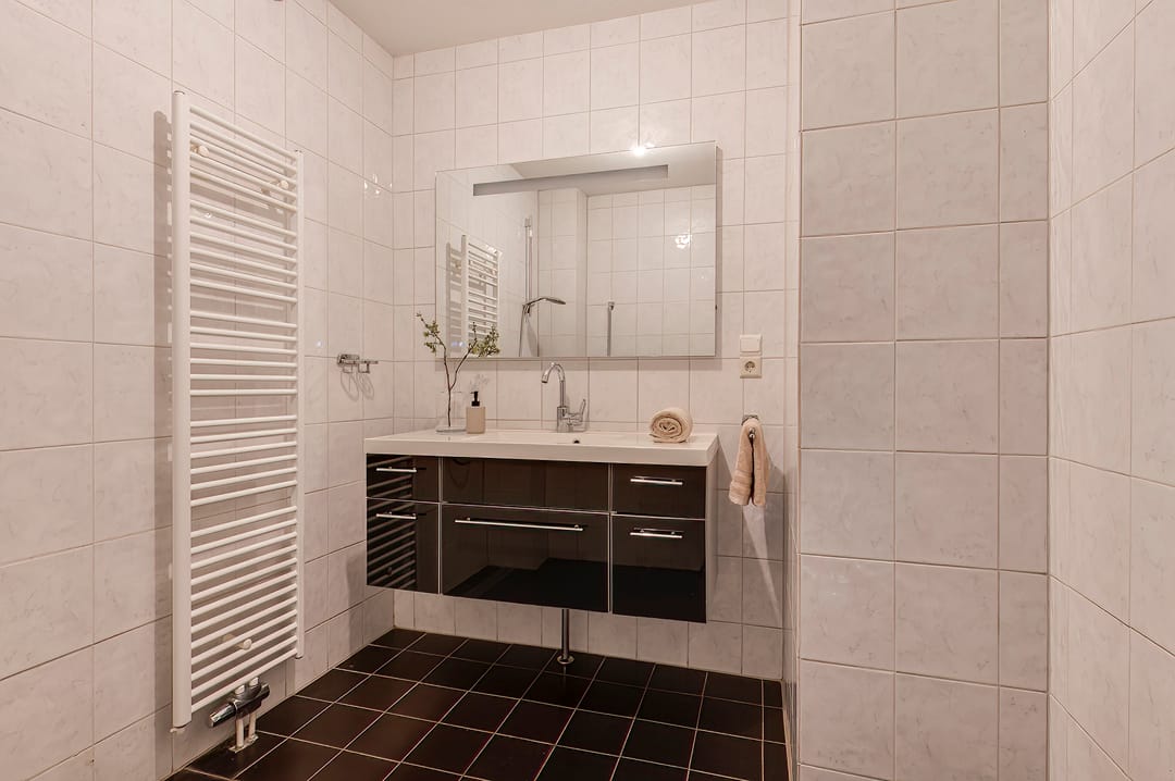 Foto 28 van Françoise de Lanoistraat 8