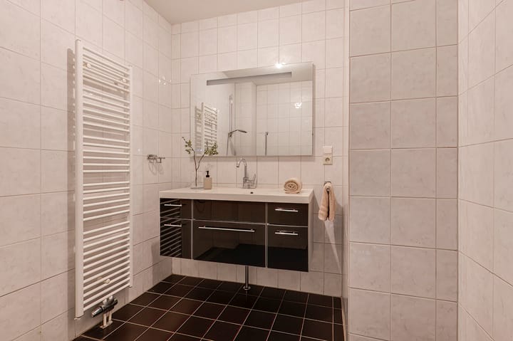 Foto 28 van Françoise de Lanoistraat 8